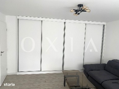 Bucovina, Timisoara, Timis