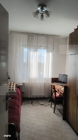 Circumvalatiunii, Timisoara, Timis