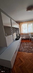 Apartament cu 2 camere, Olimpia-Stadion