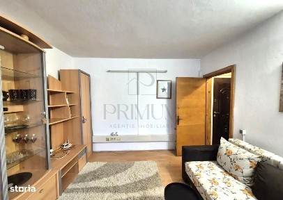 Fabric, Timisoara, Timis