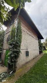 Casa de vinificatie in Viile Tieamului Carei