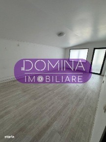 Strada 1 Decembrie 1918, Targu Jiu, Gorj