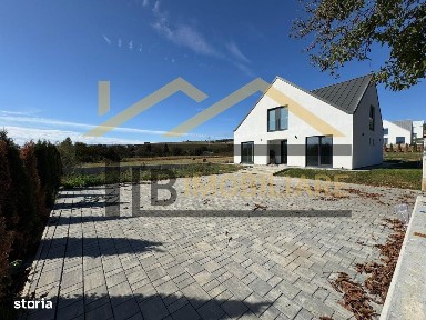 Strada Pomilor, Remetea, Targu Mures, Mures