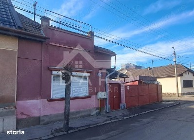 Orasul De Jos, Targu Mures, Mures