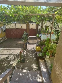 Oportunitate.Casa individuala de vânzare în Dambul Rotund.