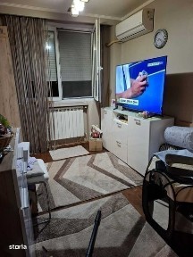 Apartament 3 camere, Etaj 3, Tip F, Selimbarului