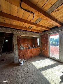 Reco Apartament la rosu in Beius