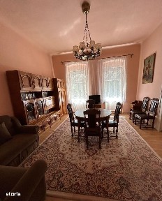 Mehala, Timisoara, Timis