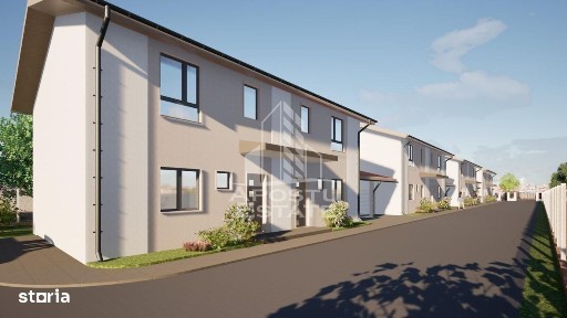 Chisoda, Giroc, Timis