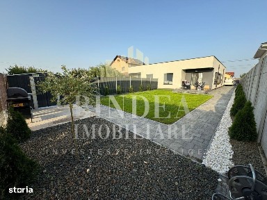 Plavat, Timisoara, Timis