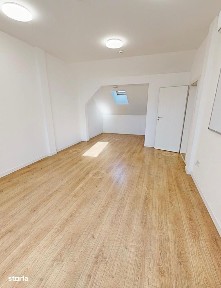 Cetate, Alba Iulia, Alba