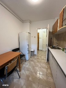 2 camere, etaj 1, Tomis 1