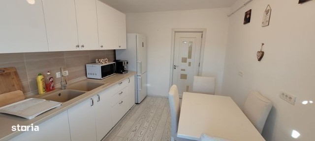 Apartament 2camere langa Colegiul Mircea cel Batran
