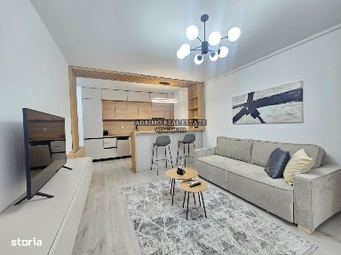 Tomis Nord, Constanta