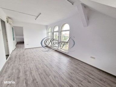 Someseni, Cluj-Napoca, Cluj