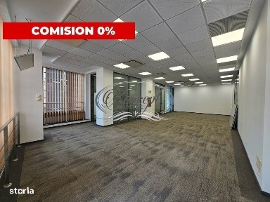 Centru, Cluj-Napoca, Cluj