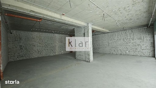 Gheorgheni, Cluj-Napoca, Cluj