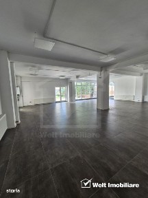 Sopor, Cluj-Napoca, Cluj