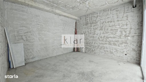 Gheorgheni, Cluj-Napoca, Cluj