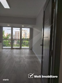 Gheorgheni, Cluj-Napoca, Cluj