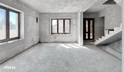 Suprafata Generoasa | Peisagistica Realizata