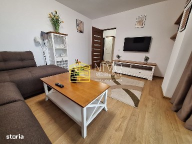 Libertatii, Targu Mures, Mures