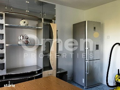 Republicii, Baia Mare, Maramures