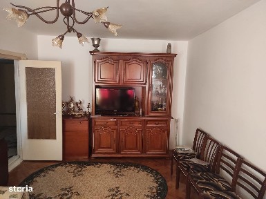 Simion Barnutiu, Zalau, Salaj