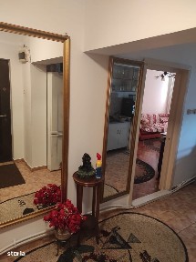 Simion Barnutiu, Zalau, Salaj