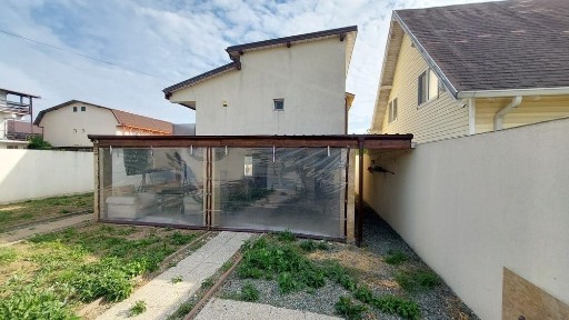 Inchiriez Vila /casa Individuala