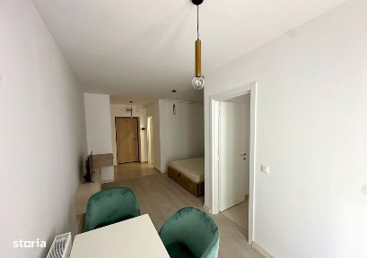 Theodor Pallady, Sectorul 3, Bucuresti