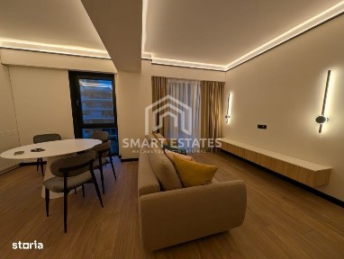 Bulevardul Pipera, Voluntari, Ilfov