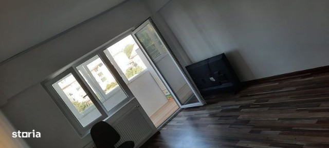 Apartment de inchiriat Buftea studio et 2 mobilat complet.