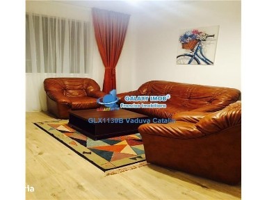 Drumul Padurea Neagra, Baneasa, Sectorul 1, Bucuresti