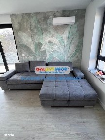 Drumul Padurea Pustnicu, Baneasa, Sectorul 1, Bucuresti