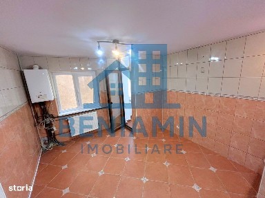 1 Mai, Craiova, Dolj