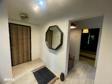 1 Mai, Craiova, Dolj