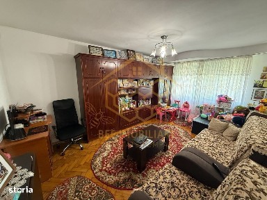 Strada Victor Gomoiu, 1 Mai, Craiova, Dolj