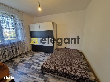 2 camere, 48 mp, renovat, AC, Casa Tineretului