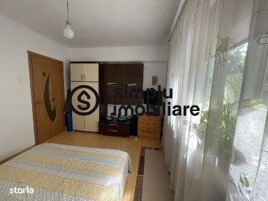 George Enescu, Craiova, Dolj