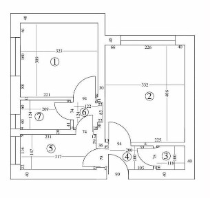 Piata Garii, Craiova, Dolj