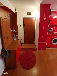 Petrosani, Hunedoara