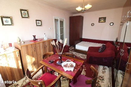 Hunedoara