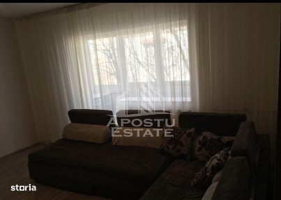 Aradului West, Timisoara, Timis