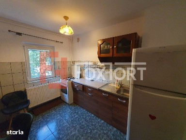 Stadion, Timisoara, Timis