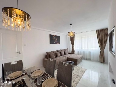 Apartament Premium I Lux și Confort I Zona Aradului