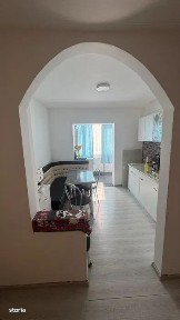 Zona Soarelui, Timisoara, Timis