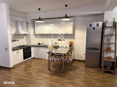 Calea Sagului, Timisoara, Timis