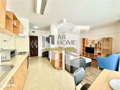 Republicii Vest I, Ploiesti, Prahova