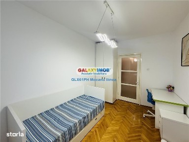 Strada Mihai Eminescu, Ploiesti Sud, Ploiesti, Prahova